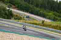 Bike_6